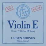 violin stan e-150x150