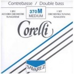 corelli-bass-150x150