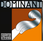 dominant-violin-viola-150x144
